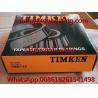 Buy cheap Gcr15 Steel Material TIMKEN H913849/H913810 Tapered Roller Bearing H913849-99401 Bearing from wholesalers