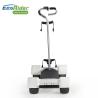 Buy cheap 10.5 Inch 4 Wheels Electric Longboard Skateboard 60V Golf Long Board from wholesalers