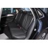 Buy cheap Hongqi H5 2025 1.5T DCT Qiyue 500,000 commemorative edition from wholesalers