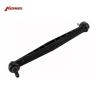 Buy cheap Thread Size M12xP1.75 Front Stabilizer Link for Chevrolet Sonic/Aveo T300 /Opel Corsa from wholesalers