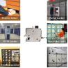Buy cheap 60mA 12Volt Electric Cabinet Lock from wholesalers