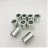 Buy cheap Carbon Steel 00110 Hydraulic Hose Ferrules For Hose Cutting Machine from wholesalers