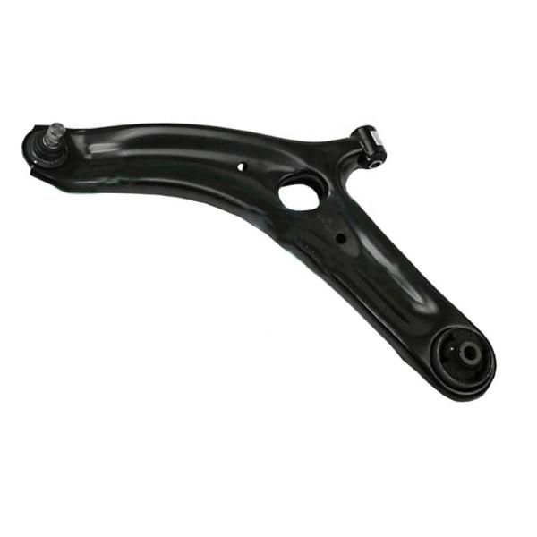 Buy cheap OEM Standard Car Parts for KIA Forte 09-17 Front Left Lower Control Arm 54500-1X000 from wholesalers