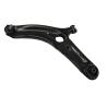 Buy cheap OEM Standard Car Parts for KIA Forte 09-17 Front Left Lower Control Arm 54500-1X000 from wholesalers