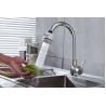 Buy cheap 360 Adapter Kitchen Booster CE Water Faucet Parts from wholesalers