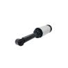 Buy cheap RNB501580 LR016411 Front Air Suspension Shock Absorber Air Spring Strut For Land Rover Range Rover Sport LR3 LR4 L320. from wholesalers