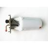 Buy cheap Auto Accessories Fuel Pump Module Assembly 0K52C-13-352A Fit KIA Camival 2.5 from wholesalers