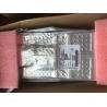Buy cheap STM32F100C8T6B Microcontroller ICFLASH QFP STMicroelectronics STM32F Series integrated components from wholesalers