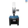 Buy cheap 4200W Digital Ultrasonic Plastic Welding Machine Auto Tuning Frequency from wholesalers