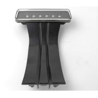 Buy cheap for Jeep Wrangler High Mounted Stop Lamp LED Third Brake Light product