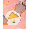 Buy cheap Silicone Cooking Pinch Grips Oven Mitts Heat Resistant Finger Protector Pot Holder For Kitchen Cooking Utensil GloveSet from wholesalers