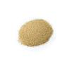 Buy cheap Highly Lysine Multivitamin Powder for Poultry Cattle Sheep 98.9% L-lysine HCL Content from wholesalers