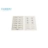 Buy cheap Rubber Fake Skin Permanent Makeup Tools For Tattoo Practice 21x14.5x0.3CM from wholesalers
