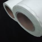 Translucent Hot Melt Adhesive Films With Release Paper For Sponge Material
