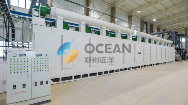 Buy cheap CPO Sunflower Oil Refining Machine Degumming Deacidification from wholesalers
