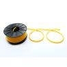 Buy cheap Aluminum Foil Roll Rgb Rope 6mm Width LED Neon Flex Strip from wholesalers