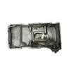 Buy cheap Customized Grey Iron Oil Sump Sand Casting Components For Auto Parts from wholesalers