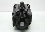 Buy cheap SGMGH-30DCA6C Industrial Dc Servo Motor Drive Yaskawa 2900W 18.6 N-M 400V 11.9A from wholesalers