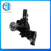 Buy cheap WATER PUMP for YANMAR 4TNV88 WATER PUMP YM129004-42001 KOMATSU FORKLIFT product
