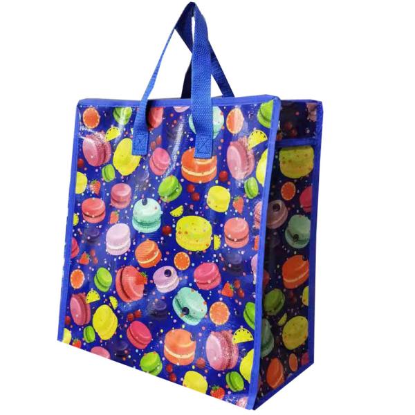 Buy cheap Customizable Non Woven Bags for Everyday Occasions Casual and Durable from wholesalers
