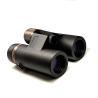 Buy cheap HD 8x32 Binoculars Waterproof & Fogproof For Adults BaK 4 Prisms from wholesalers