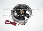 komori fan 3Z1-5000-180 3Z15000180 original komori offset printing machine spare