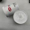 Buy cheap Ingersoll-Rand Industrial Air Compressor Motor Ointment for Machinery Repair Shops from wholesalers