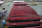 Buy cheap Ball Mill Heat Resistant Castings Furnace Rollers With DP Inspection from wholesalers