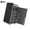 Buy cheap 12.5KW 36V 48V Lithium Ion Battery 100Ah Solar Energy Storage Battery from wholesalers