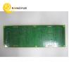 Buy cheap NCR ATM Parts Double Pick I/F Board 4450689218 4450689219 445-0689218 445-0689219 from wholesalers