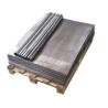 Buy cheap Pure Lead Sheet Metal X Ray Protection Suitable For Industrial NDT from wholesalers