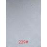 Buy cheap High Purity Gypsum Powder Raw Material for 8mm Gypsum Plasterboard in Hotel Construction from wholesalers