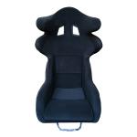Modified Comfortable Racing Seats Wear Resistant For Drift Racing Simulator