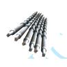 Buy cheap Medium Frequency Water Cooled Power Cable / Long Superconducting Wires And Cables from wholesalers