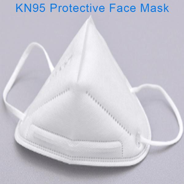 Buy cheap Good Price N95 FaceMask holesale seller for daily use KN95 facemask Face Mask from wholesalers