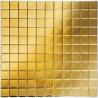 Buy cheap 3D Stainless Steel Mosaic Bathroom Floor Tiles,Bathroom Mosaic Wall Cladding from wholesalers