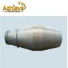 Buy cheap Truck Concrete Mixer Drum For ZOOMLION SANY LIUGONG from wholesalers
