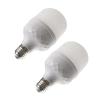 Buy cheap Antiglare Energy Saving Light Bulbs from wholesalers