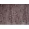 Buy cheap Wood Effect Sublimation Transfer Film For Aluminium Profiles Weather Resistance from wholesalers