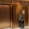 Buy cheap 304 316 Grade 3D Pattern Decorative Stainless Steel Sheet Custom Size 0.8mm Thickness from wholesalers