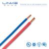 Buy cheap PVC Insulated Automotive Wire Cable Avss Cavs Cav Series For Customization from wholesalers