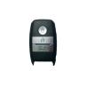 Buy cheap Remote KIA Car Key FCC ID 95440-C5100 3 Button 433 Mhz 47 Chip For KIA Sorento from wholesalers