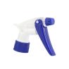 Buy cheap 28/400 28/410 28/415 Adjustable Head Chemical Resistant Trigger Sprayer for Chemical Industry from wholesalers