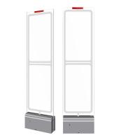 Buy cheap 58KHz EAS Anti Theft System product
