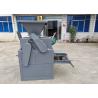 Buy cheap Wood Charcoal Press Machine 360mm Roller Ball Pressing Machine from wholesalers