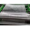 Buy cheap Square Hole 0.5mm 1mm Diamond Shape Metal Mesh Steel Diamond from wholesalers