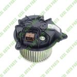 For Maserati Quattroporte M139 Granturismo GT GranCabrio For Ferrari Hvac Blower