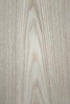 Chinese Ash Natural Veneers Chinese Ash Sliced Wood Veneer for Furniture Doors