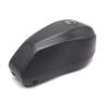 Buy cheap 36v 48v 10Ah 13Ah 15.6Ah 18650 Lithium 21700 Electric Bicycle Batteries For Ebike from wholesalers