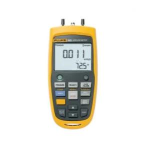 Wholesale Fluke 922 Airflow Meter/Micromanometer F922 from china suppliers